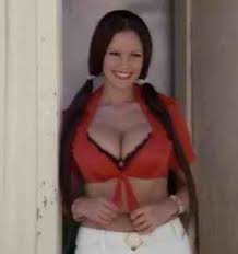 Compilado de buenos escotes