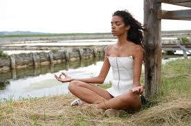 detox image
