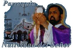 http://images.google.com.ar/imgres?imgurl=http://www.colonbuenosaires.com.ar/colondoce/imagenes/padre%2520ignacio.gif&imgrefurl=http://www.colonbuenosaires.com.ar/colondoce/1027.htm&h=163&w=250&sz=26&hl=es&start=3&usg=__gDn6HeXVvVOmiVfnfOJfBDUDmOk=&tbnid=aK1tDmblVZQ30M:&tbnh=72&tbnw=111&prev=/images?q%3Dpadre%2Bignacio%26gbv%3D2%26hl%3Des%26sa%3DG
CTRL + clic para seguir el vínculo