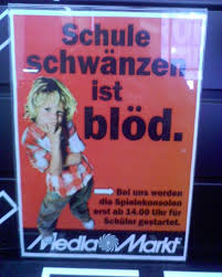 [Bild: consolennach14uhr.jpg]